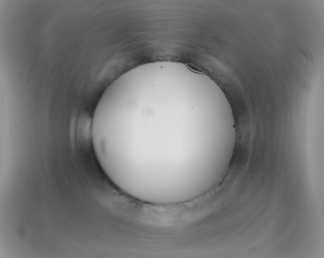 X0000114510041200911091139