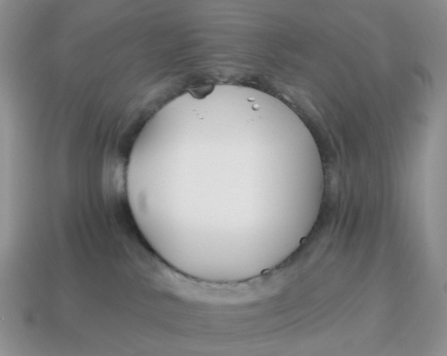 X0000114510042200911091139