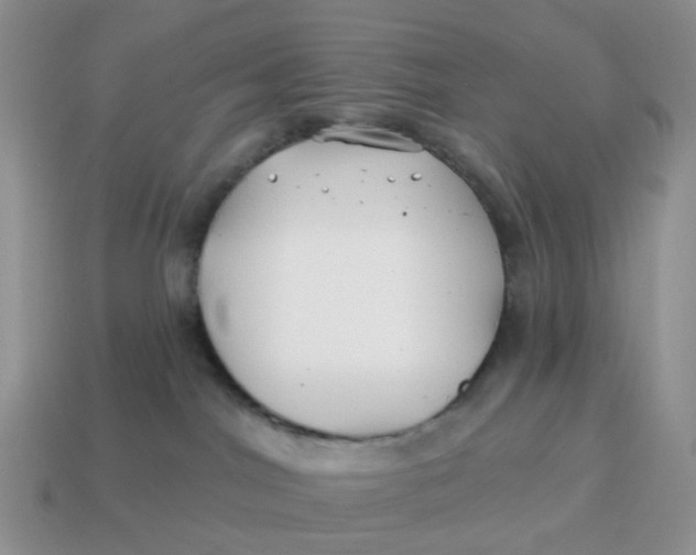 X0000114510044200911091139