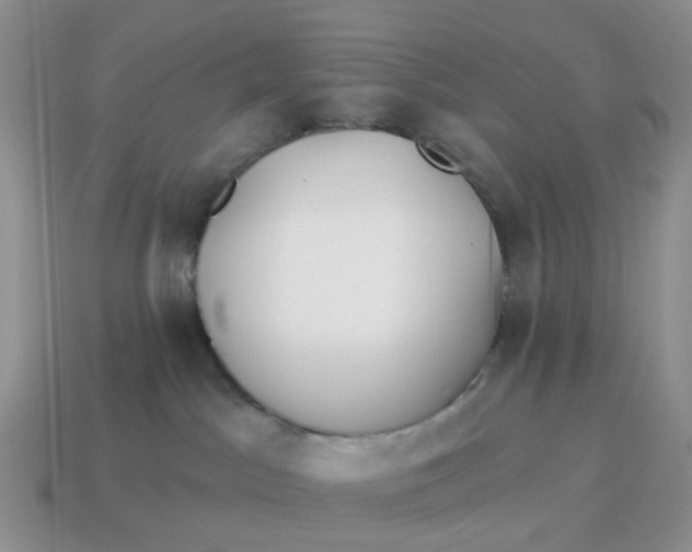 X0000114510045200911091139