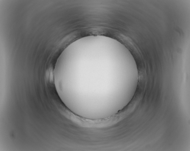 X0000114510046200911091139