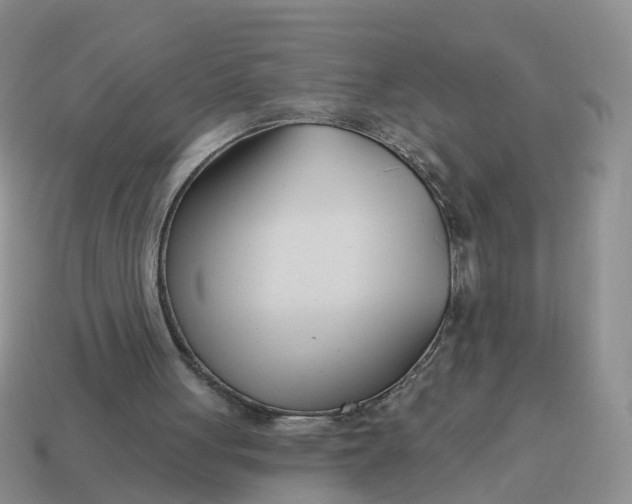 X0000114510051200911091138