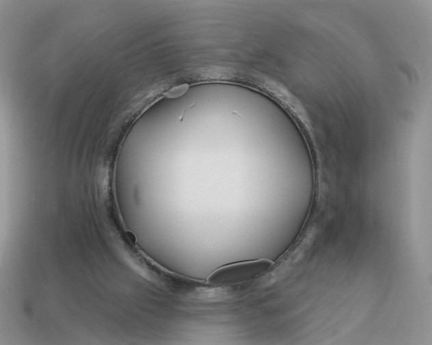 X0000114510057200911091138