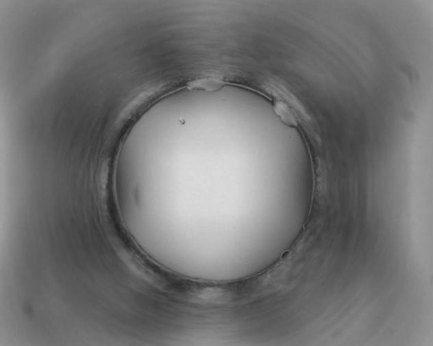 X0000114510058200911091138