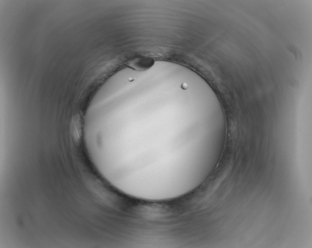 X0000114510069200911091138