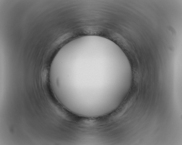 X0000114510071200911091138