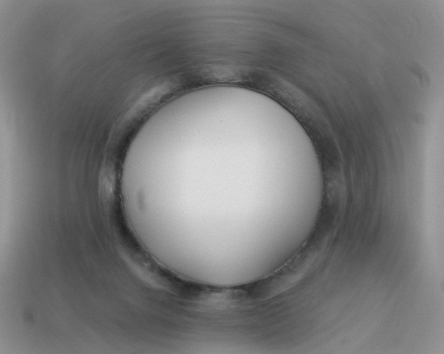 X0000114510072200911091138