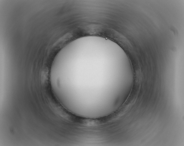 X0000114510073200911091138