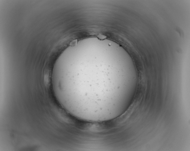 X0000114510074200911091138