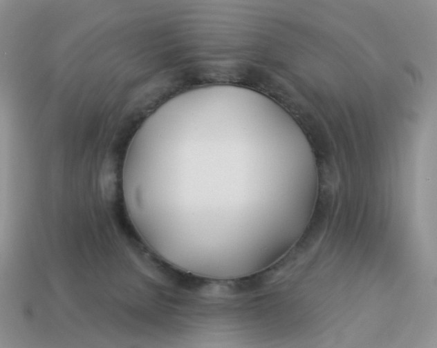 X0000114510080200911091138