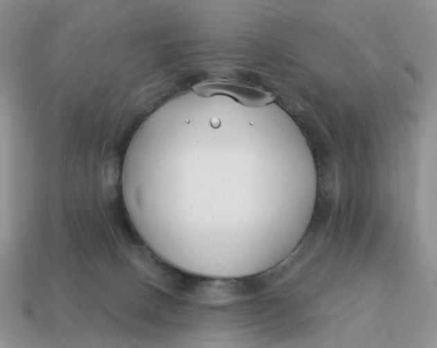 X0000114510082200911091138