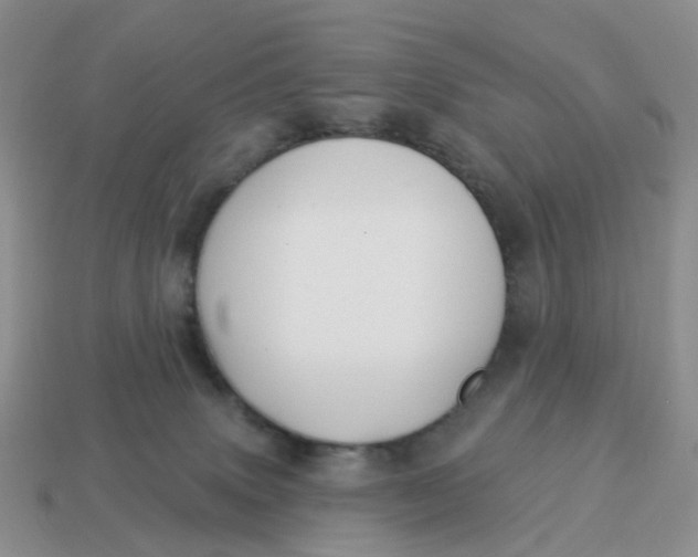 X0000114510083200911091138