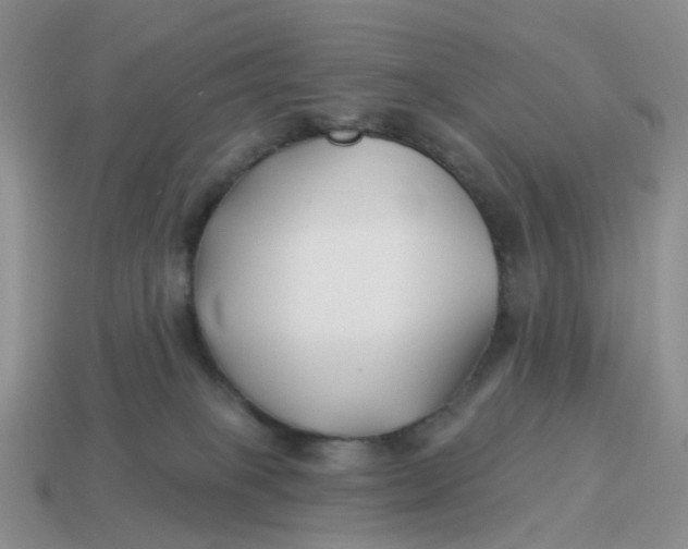 X0000114510085200911091138