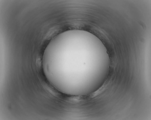 X0000114510086200911091138