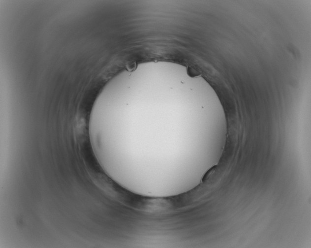 X0000114510087200911091138