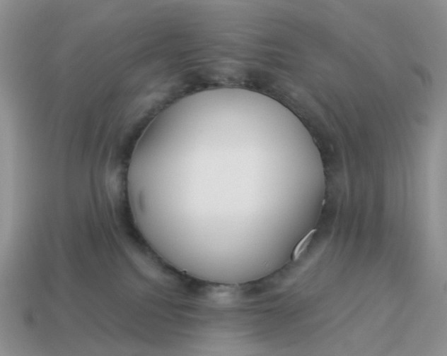 X0000114510088200911091138