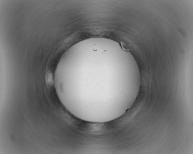 X0000114510089200911091138