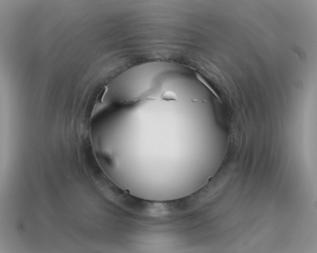 X0000114510091200911091138