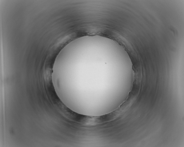 X0000114510093200911091138