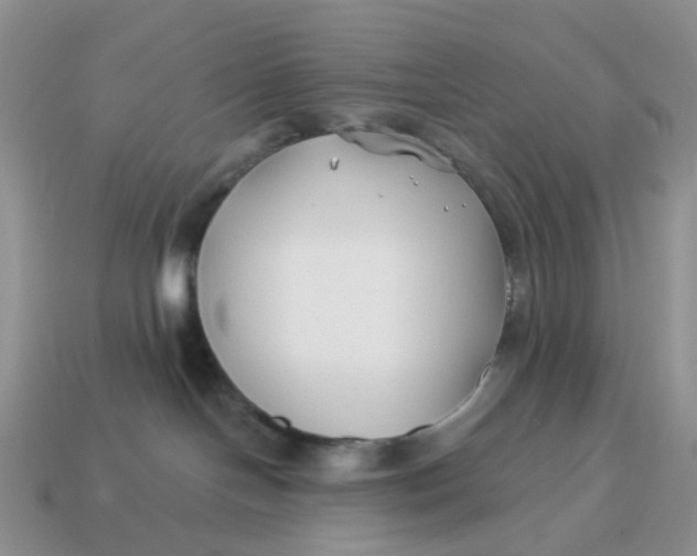 X0000114510094200911091138