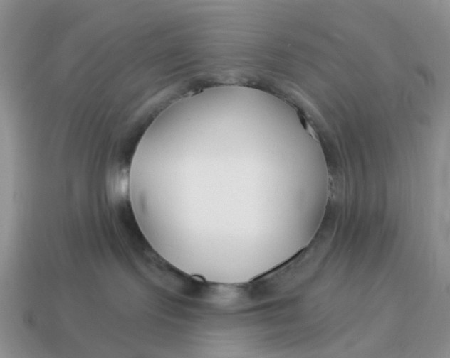 X0000114510095200911091139