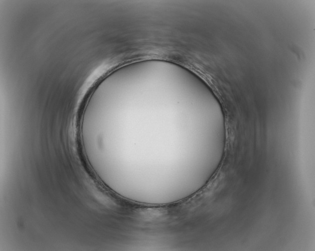 X0000114510102200911091138