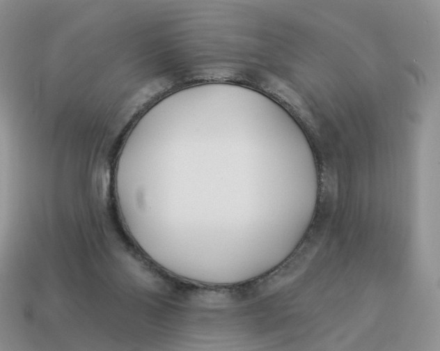 X0000114510110200911091138