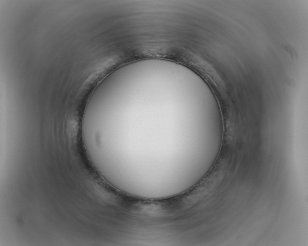 X0000114510113200911091138