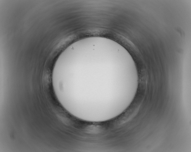 X0000114510119200911091138