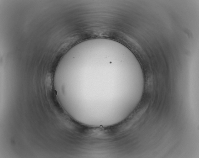 X0000114510121200911091138