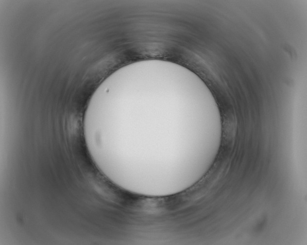 X0000114510126200911091138