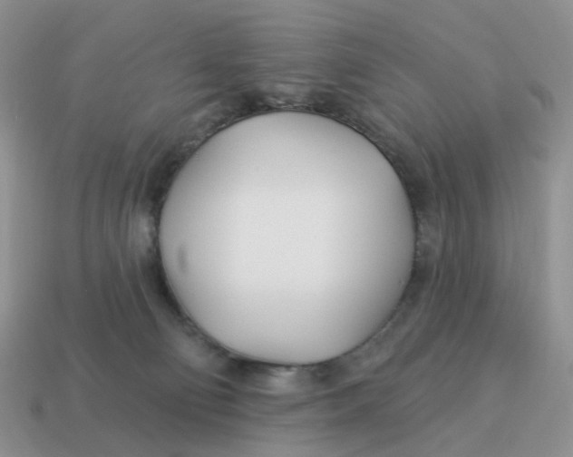 X0000114510130200911091137