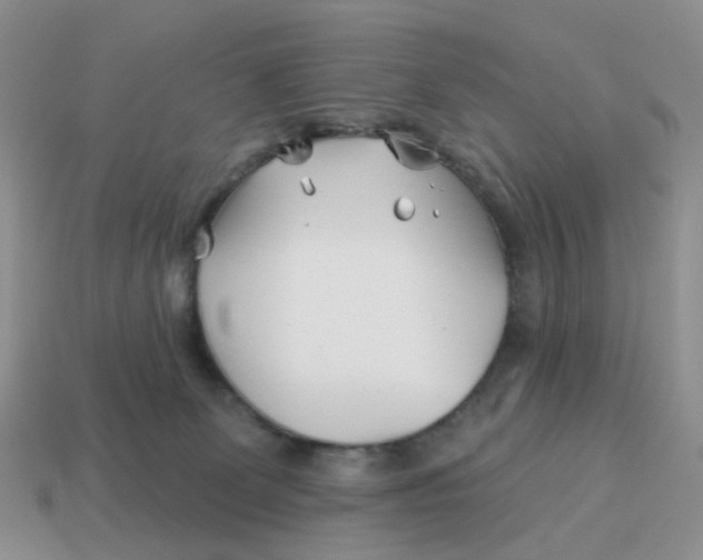 X0000114510131200911091137