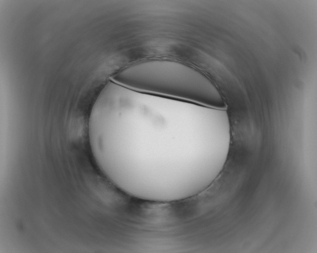 X0000114510132200911091137