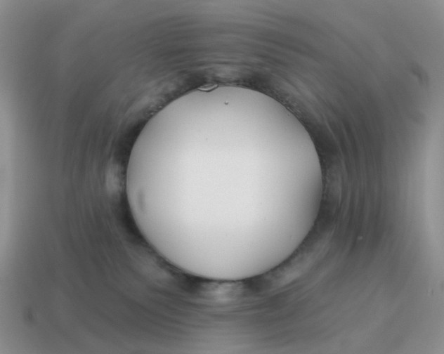 X0000114510135200911091137