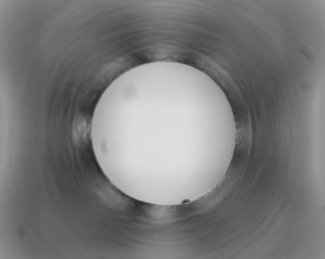 X0000114510142200911091137