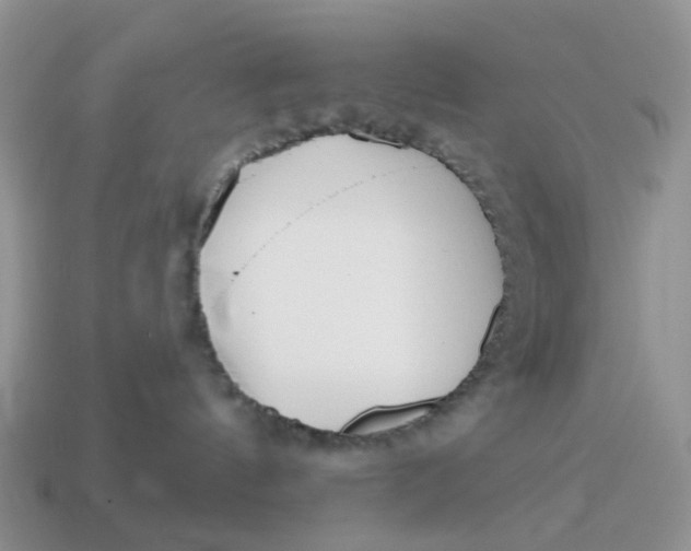 X0000114510144200911091137