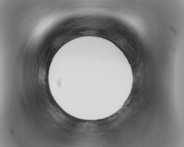 X0000114510146200911091137