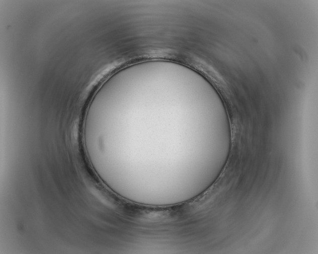 X0000114510155200911091137