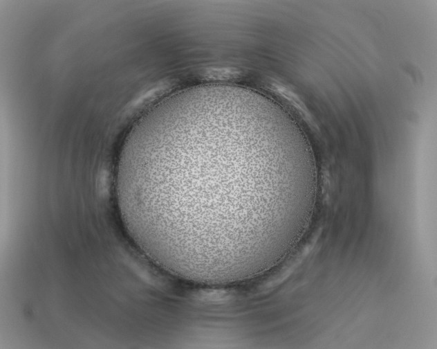 X0000114510161200911091137