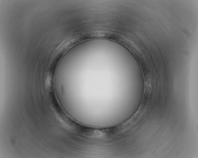 X0000114510166200911091137