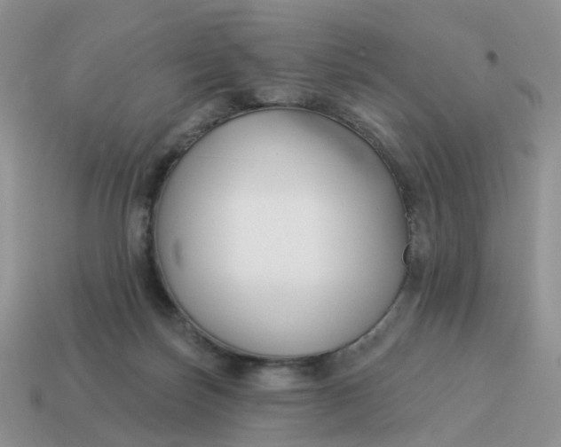 X0000114510171200911091137