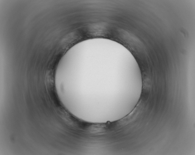 X0000114510179200911091137