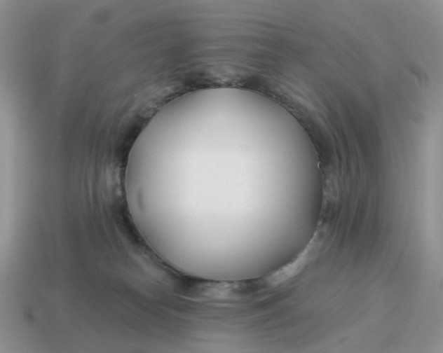 X0000114510182200911091137