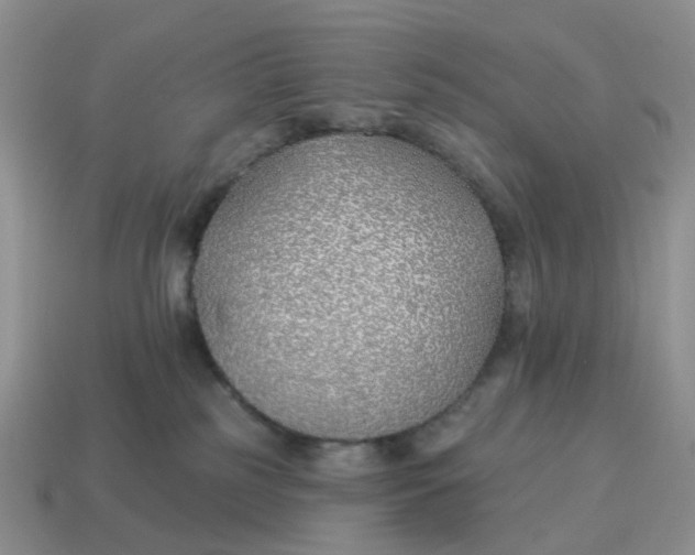 X0000114510185200911091137