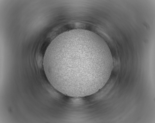 X0000114510189200911091137