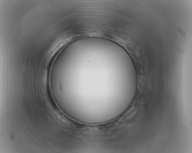 X0000114510194200911091137