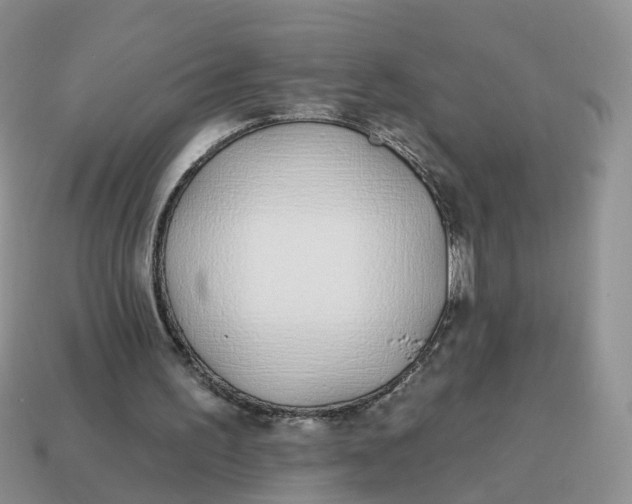 X0000114510195200911091137