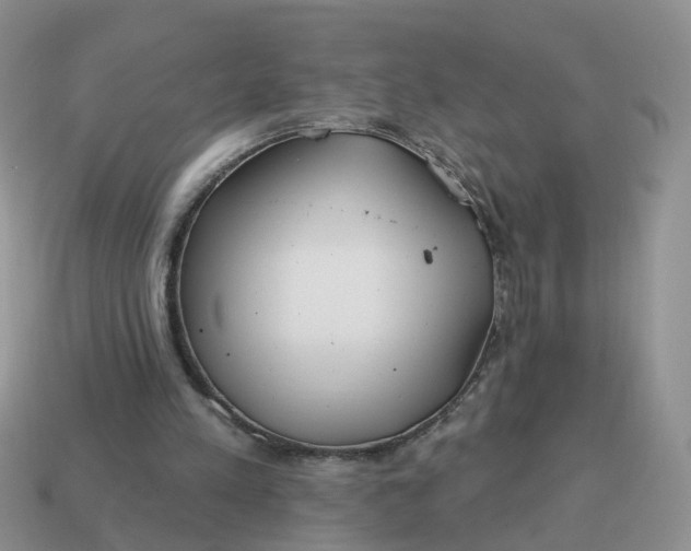 X0000114510197200911091137