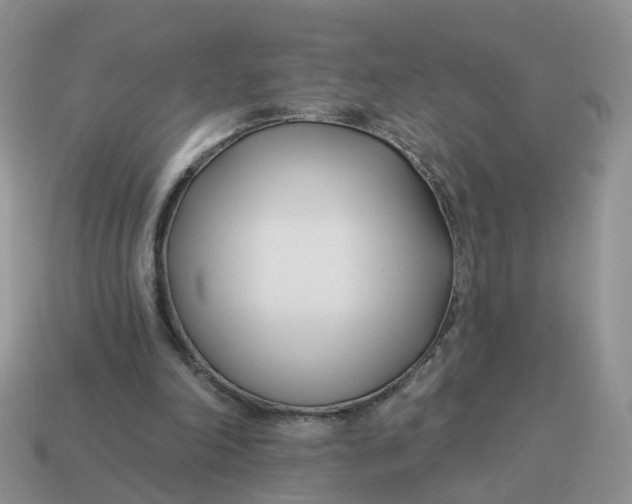 X0000114510198200911091137